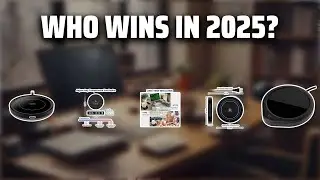 The Top 5 Best Tzumi Mug Warmer in 2025 - Must Watch Before Buying!