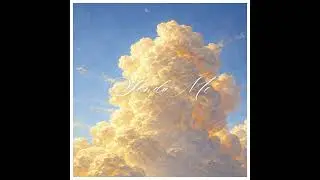 SONDA ME - Lucas Sequeira