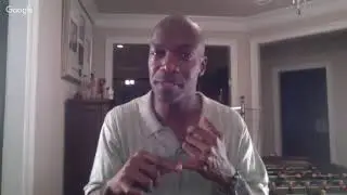 Измените свое мышление, чтобы изменить свой банковский счет &mdash; Брайан Бин