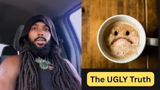 The Negative EFFECTS of Caffeine | Semen Retention 💦