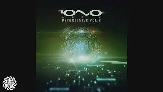 Va - Psygressive, Vol.2 (Psytrance Mix)