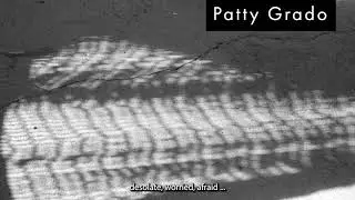 Voices of Centro Humanitario | Oral History of Patty Grado