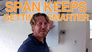 Smarter Energy for Florida Homes | The Best Equipment with CKR Solar