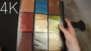 The Fine Art To Creating Your Own Paper [4K]