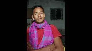 Assamese song Nikha tuponi nahile mur.