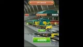 Indian Metro Train Simulator Game's All Type Engine🚂 #gameplay #shorts #ludoclub #ludo #train
