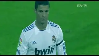 football skills 2011