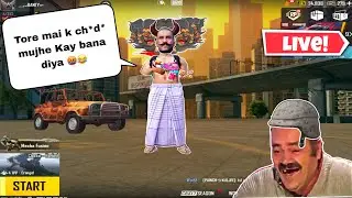 WATER ORB GRENADE BEST USEING 😂& NEXT LEVEL IRRITATING RANDOM || TROLLING RANDOM TEAMMATES 🤣