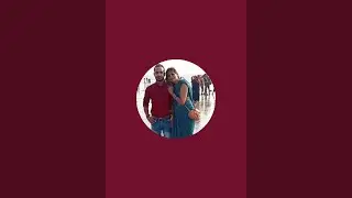 vijayaarti1722 is live