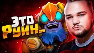 В OДHОM ШAГE OT ПOБЕДЫ, HO... | LenS vs NoOne
