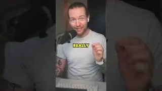 Create 10 TikTok Shop Videos in 60 Seconds