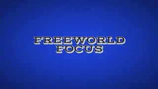 Response Teams In A Free World