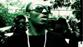 Mike Lo - 
