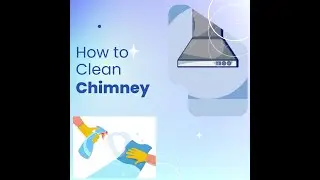 Urban Company | Chimney Cleaning | Training | Chandigarh |