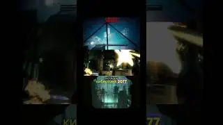 #мем #факты #юмор #nvidia #memes #обзор #прикол #лайк #мемы #funny #bioshock