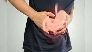 3 Best foods to stop acidity and gas problems | Care n share  #shorts