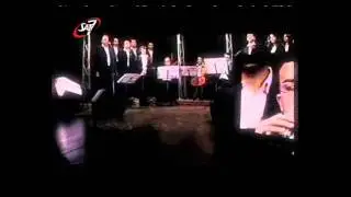 لحن بي اويك - التوزيع السنوي