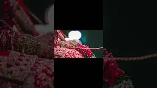 இளமையில் திருமணம் யாருக்கு | young age marriage |  #astrology