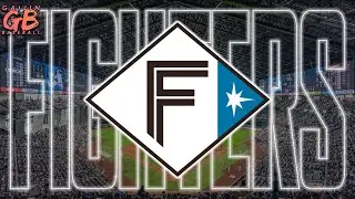 The Team that Gave Us Shohei Ohtani - A Brief History of the Hokkaido Nippon-Ham Fighters (Redux)