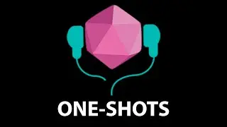 Tales from the loop ep01 