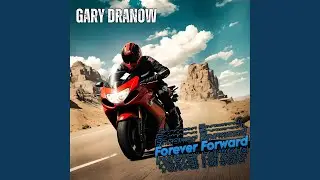 Forever Forward
