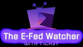 The E Fed Watcher - November 22, 2025