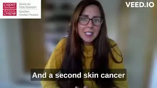 Advancing Cancer Care: The Role Of A Senior Data Manager