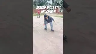 Spread eagle #skater #music