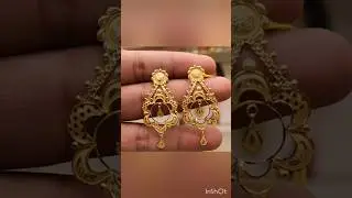 2,500gm gold dul design #gold #viral #goldjewellery #jewellery #youtubeshorts #shorts #shorts