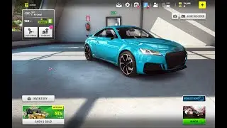 Surprisingly Good Demo! | Race Max Pro Demo Gameplay