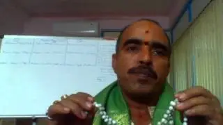 Vaijayanti Mala  Telugu