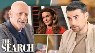 Why Is Culture Attacking Masculinity? @AndrewKlavan
