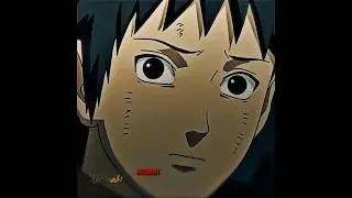MINATO TOLD ABOUT THE TRUTH OF WHITE FANG
