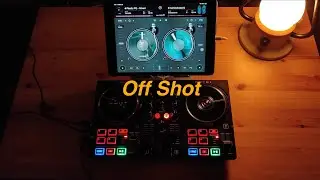 Off Shot Record 6 - Before Sunrise - On Grooves - Music Select 