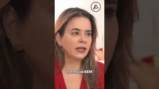 Clit&oacute;ris  O Segredo do Prazer Feminino