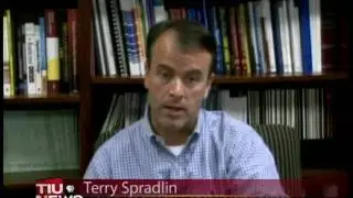New IU Study Examines Impact of Referendums