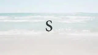 Pure Salt Luxury Hotels: an introduction
