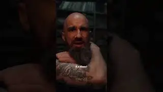 Dealema - O Sangue 🎤🔥