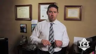 How your criminal record affects job opportunities in Oklahoma