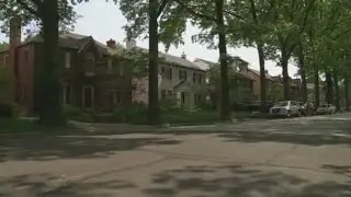 St. Louis County discusses property tax relief for seniors