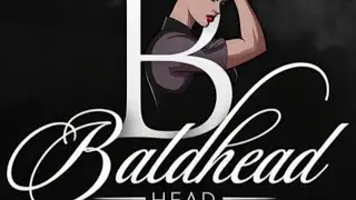 Kev Da Comic 11/7/25 recap of situation #tiktok #baldhead #idontownthecopyrighttothismusic 