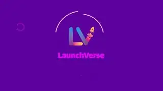How to Participate in the IDOs launching on GameZone