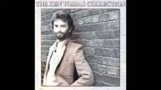 Ken Tobias - I Just Want To Make Music