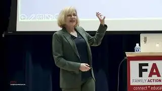 Lydia Denworth: Friendship, Evolution, Biology, and Extraordinary Power of Life&rsquo;s Fundamental Bond