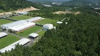 Voo1 Ind&uacute;stria Cremer