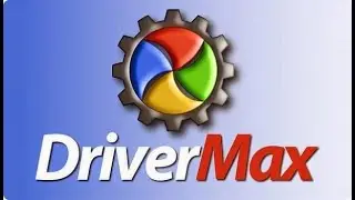 MOTORISTA DE APLICTIVO, VOC&Ecirc; CONHECEM O DRIVERMAX #MINHAVIDADEUBER