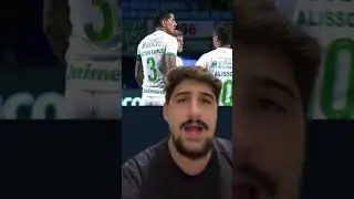 VICTOR RAMOS VAIADO
