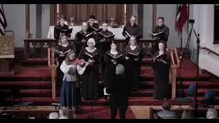Piae Cantiones