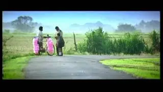 Nandalala Theatrical Trailer New