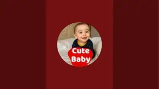 Cutest Baby Moment Today | Daily Vibes 👶💫